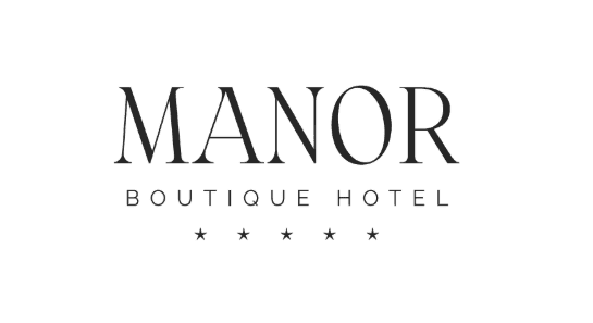 Accommodation Sponsor