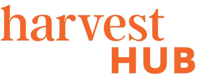 Harvest Card