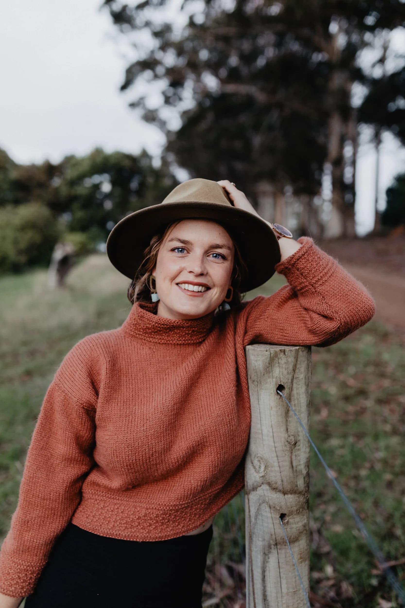 Mullumbimby Farmers Market